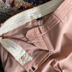 Theory Pants